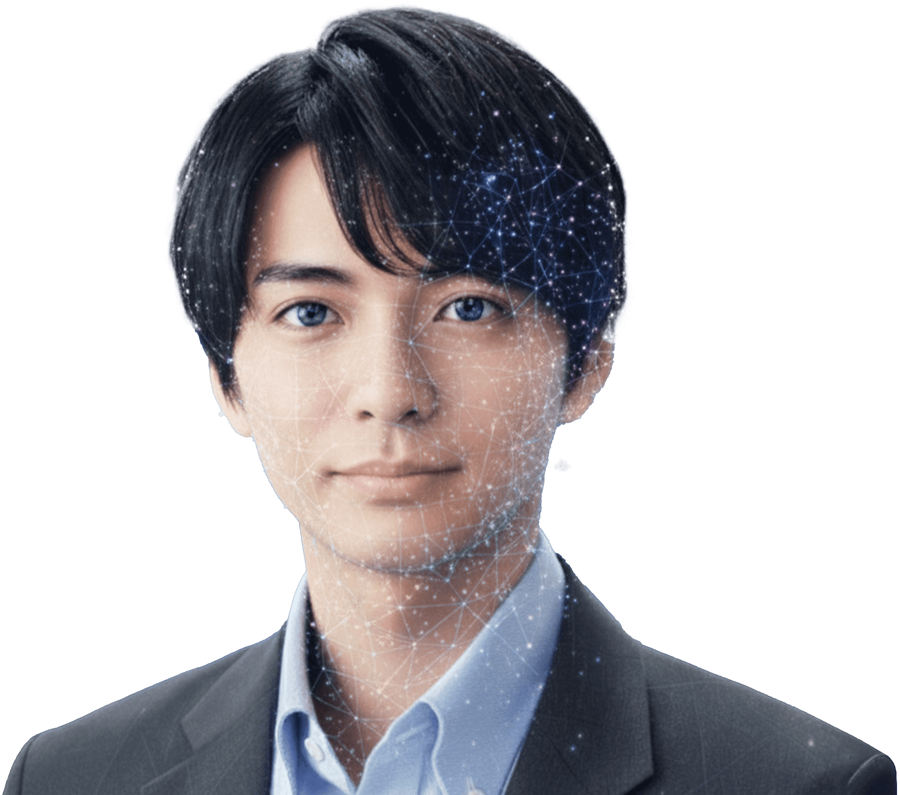 Professional SNS Marketer