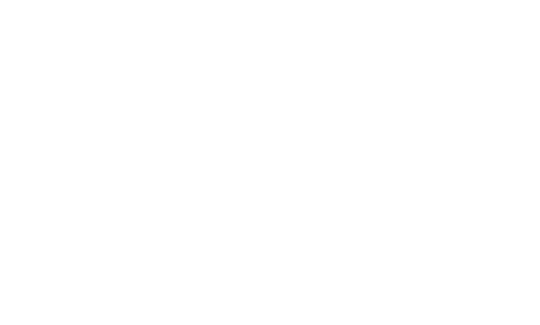 Hey Logo